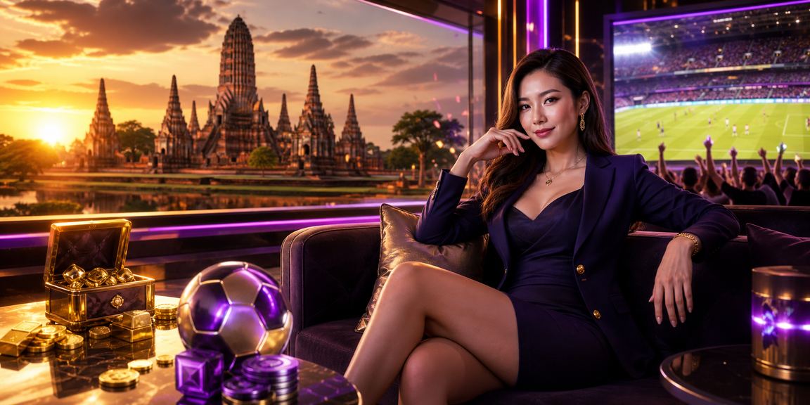 fun88 asia