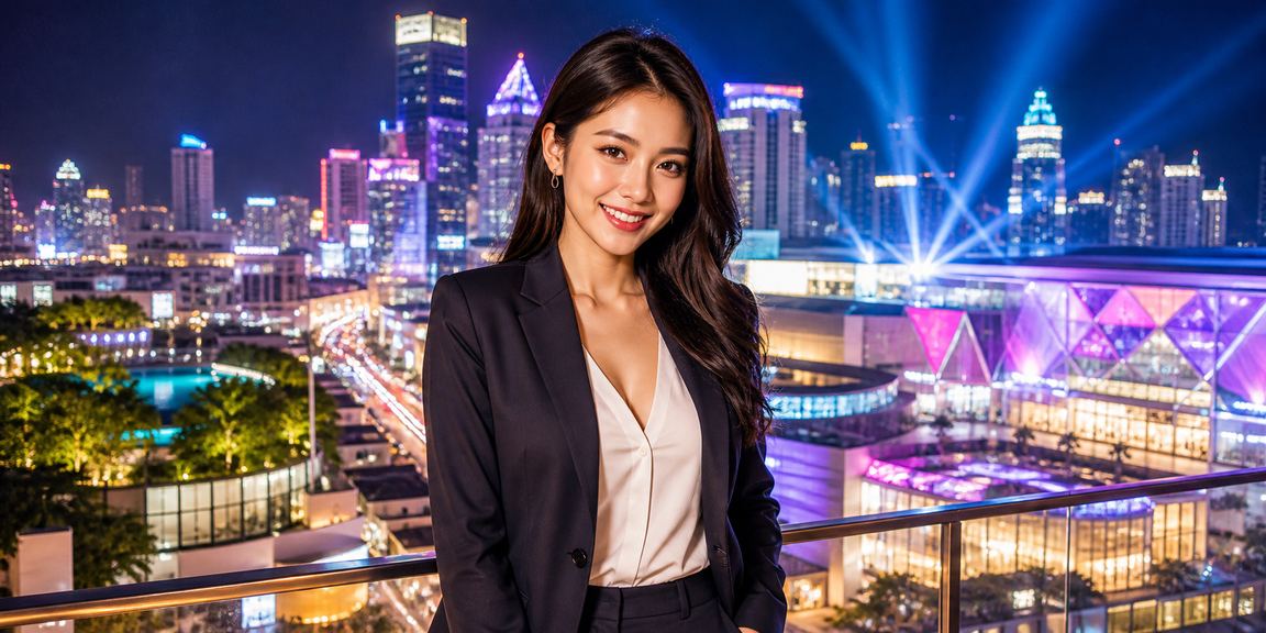 fun88 asia