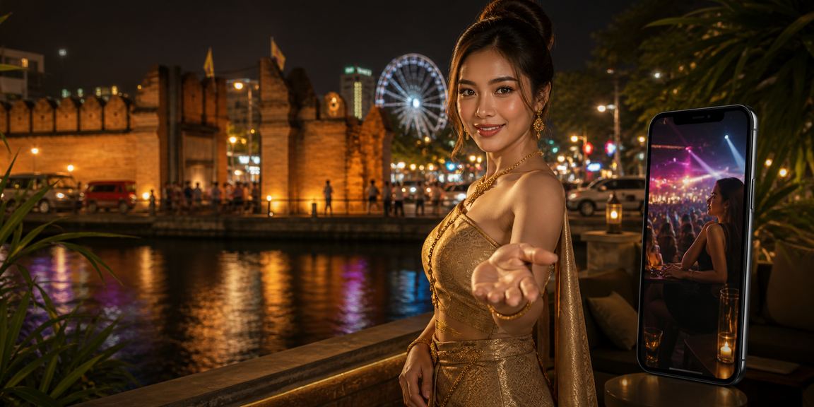 fun88 asia