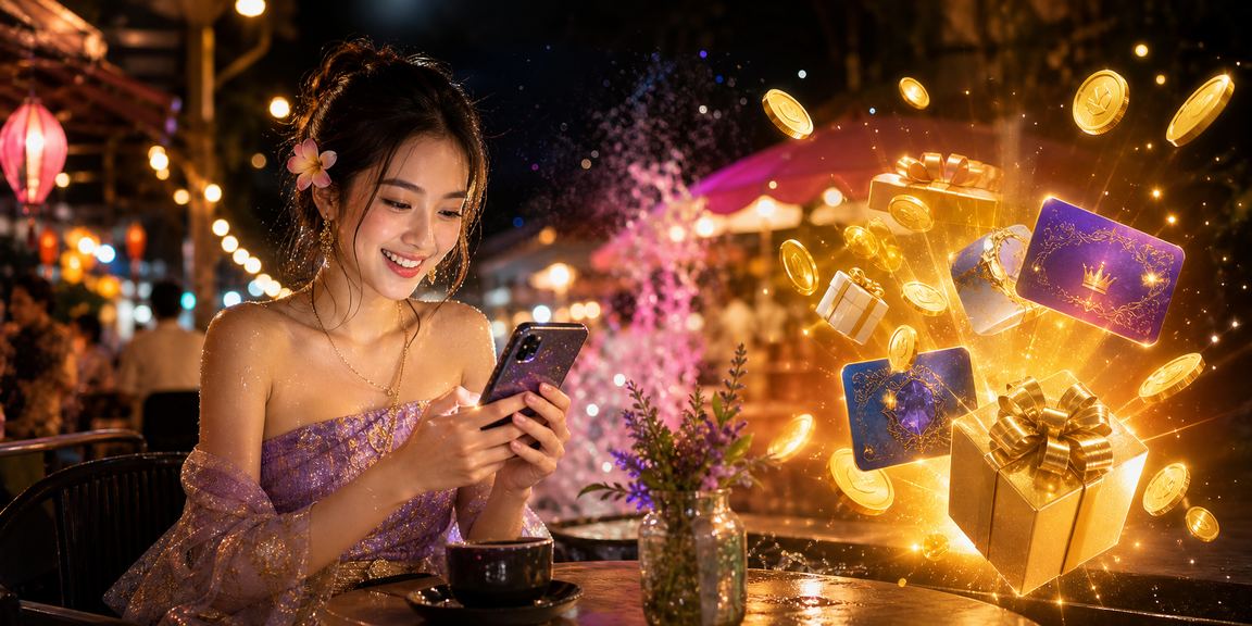 fun88 asia