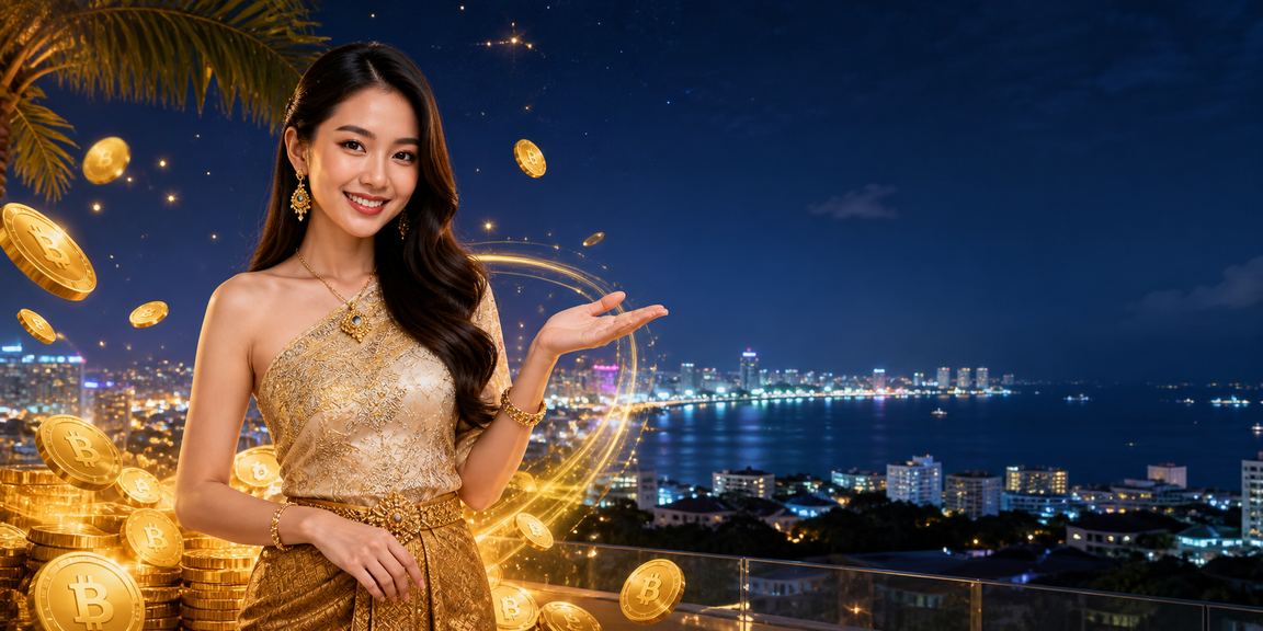 fun88 asia
