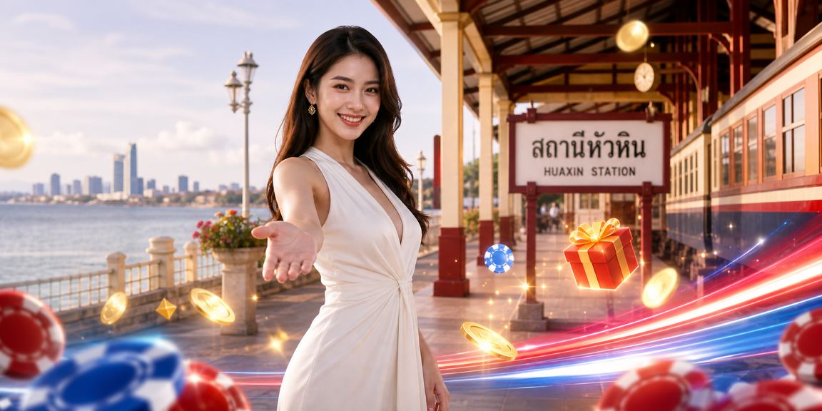 fun88 asia