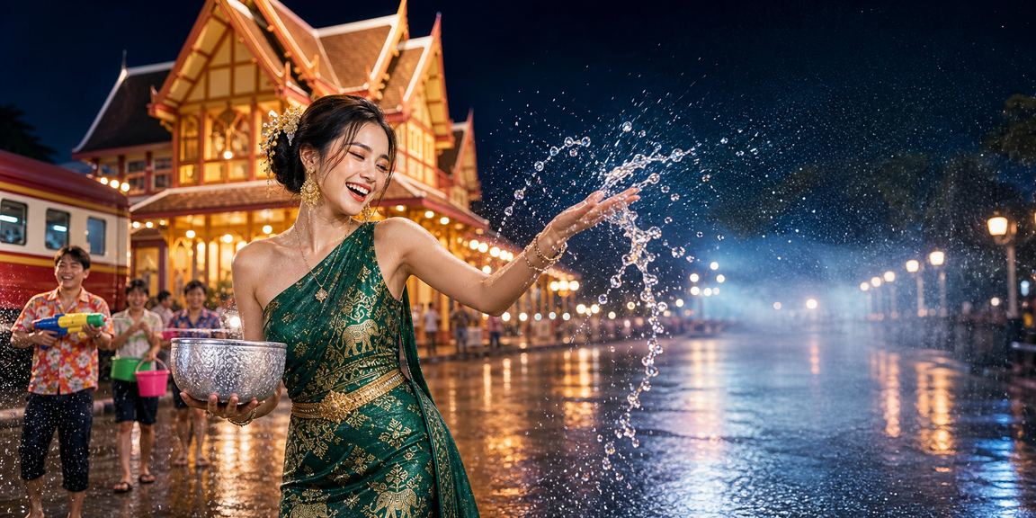 fun88 asia