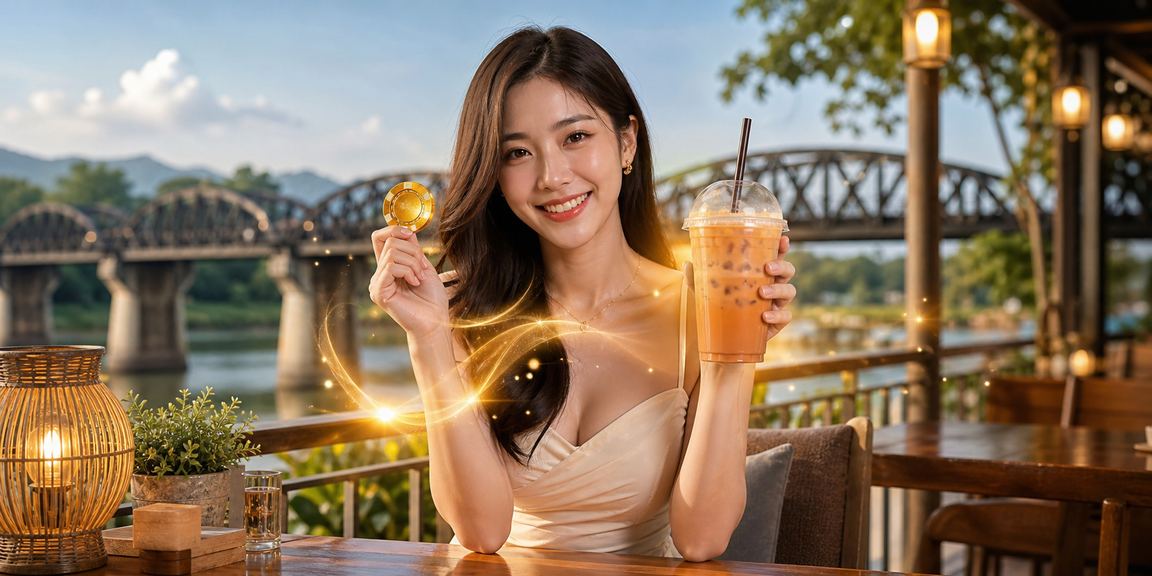 fun88 asia