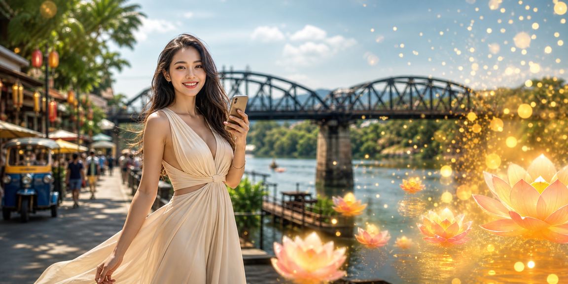 fun88 asia