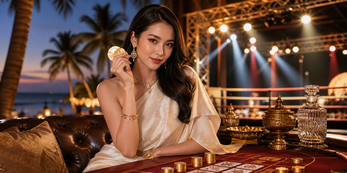 fun88 asia