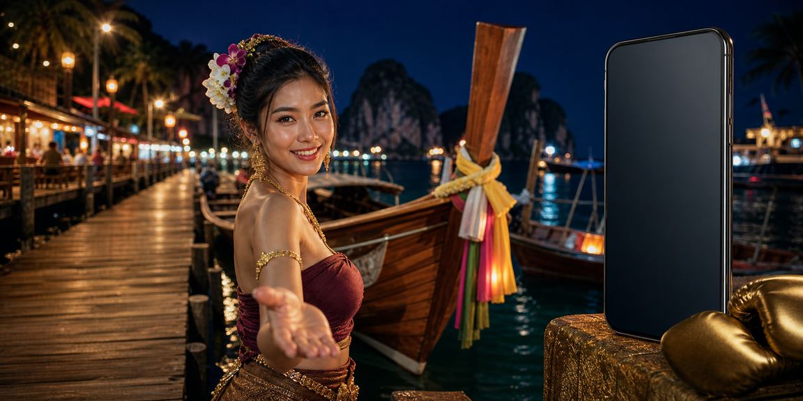 fun88 asia