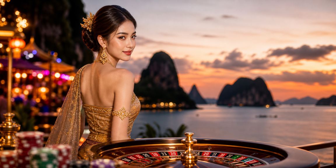 fun88 asia