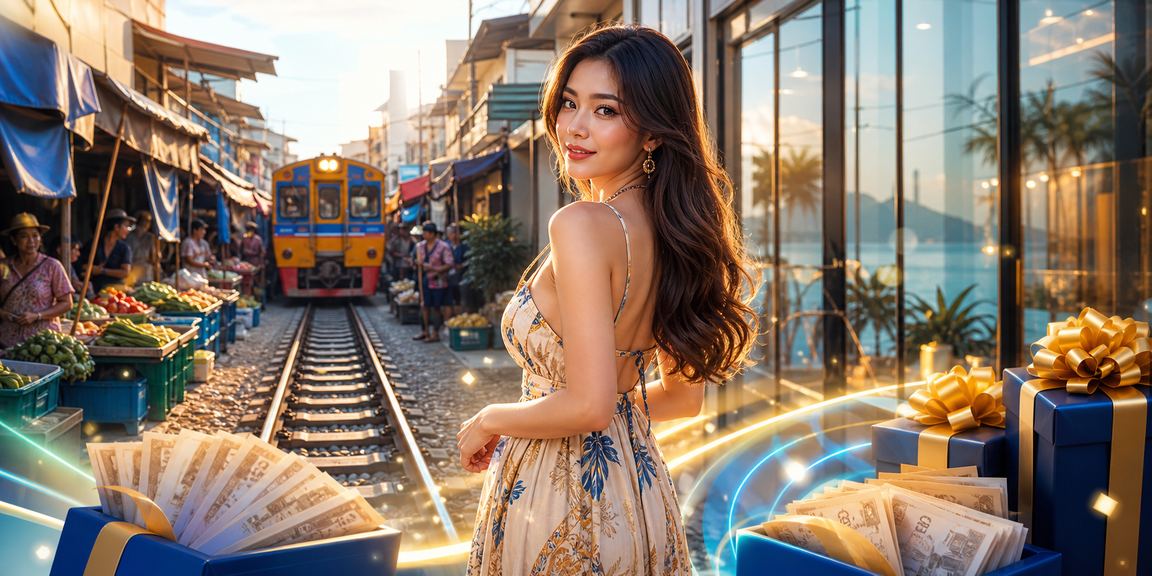 fun88 asia
