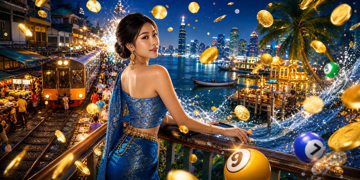 fun88 asia