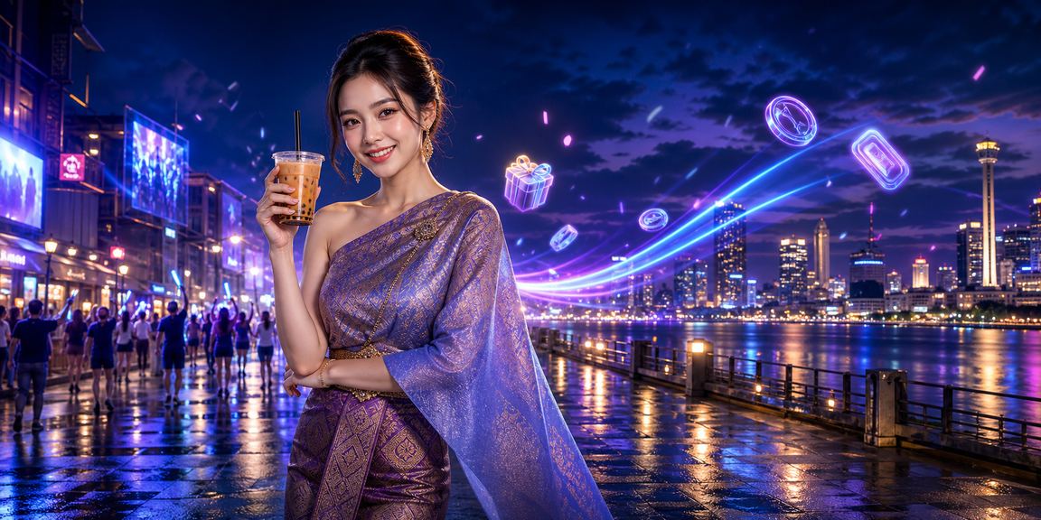 fun88 asia