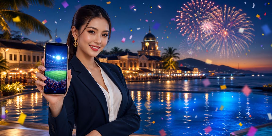 fun88 asia