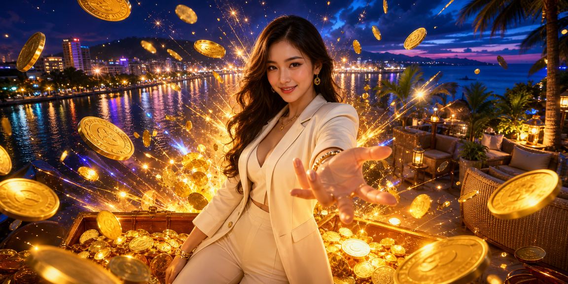 fun88 asia