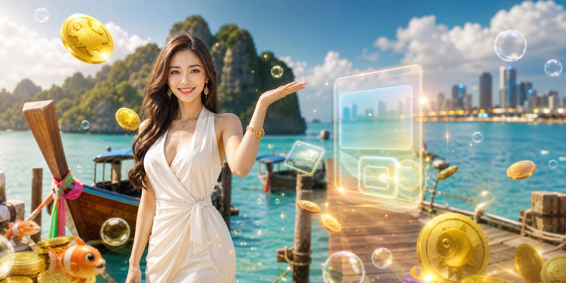 fun88 asia