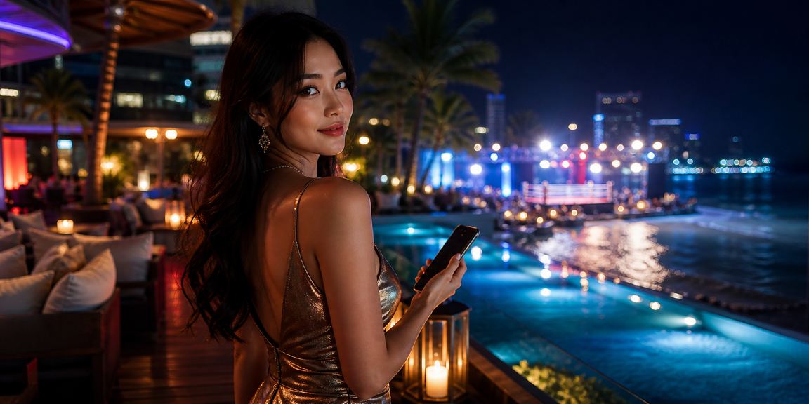 fun88 asia