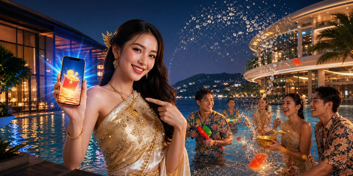 fun88 asia