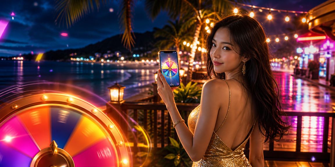 fun88 asia