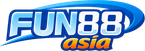 Fun88 Asia